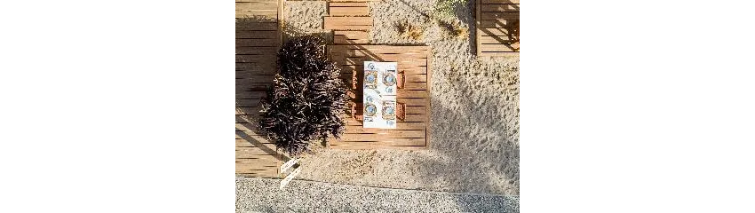 Aquila Rithymna Beach 5*-20