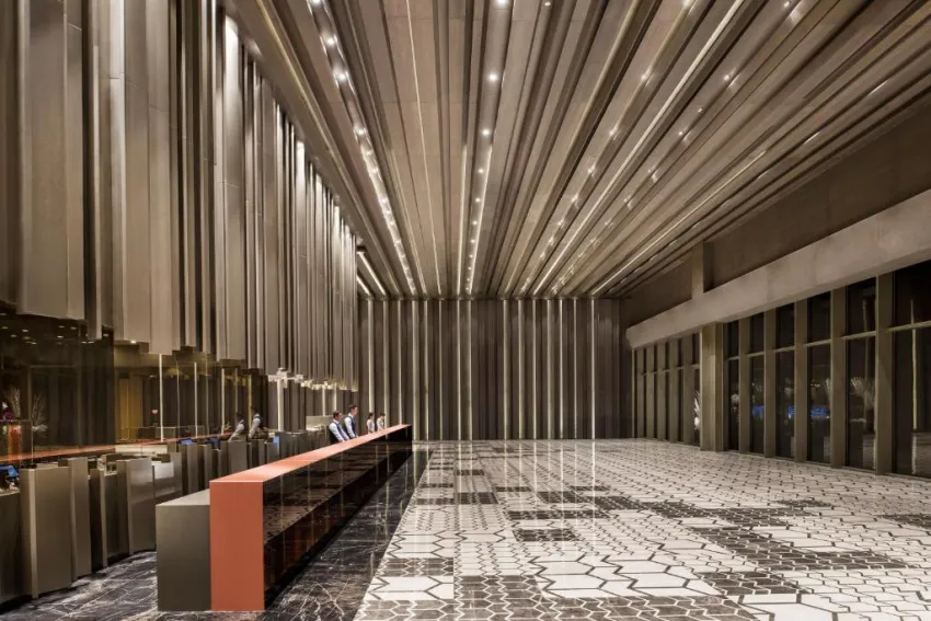 Maxx Royal Kemer Resort 5*-27