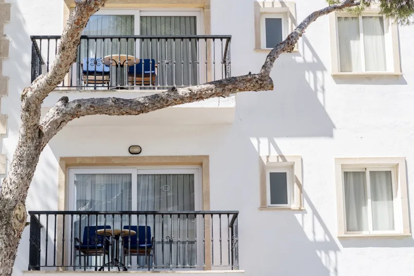 Hotel ROC Illetas & SPA 4*-18