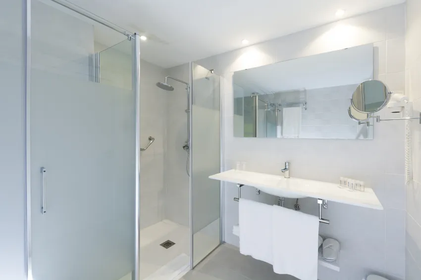 Reverence Mare Hotel 4*-92