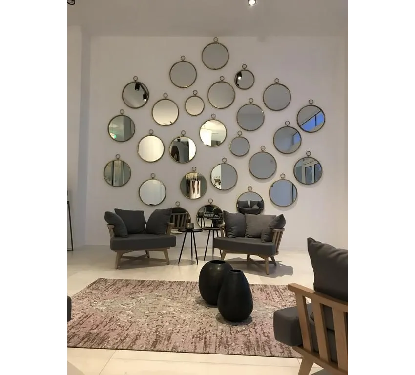Abacus Suites 4*-2