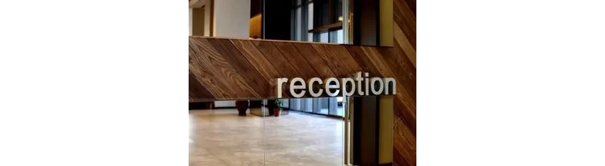 Riolavitas Spa & Resort Hotel 5*-6