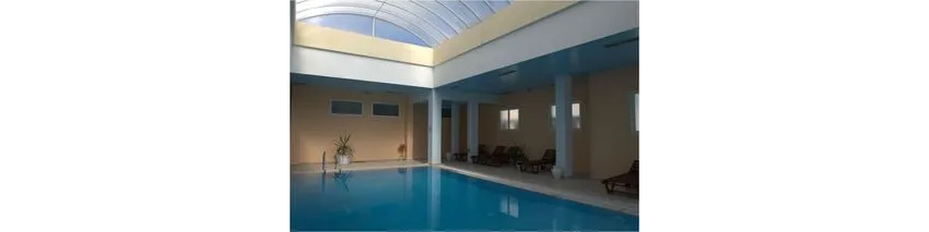 Marina Palace 4*-23