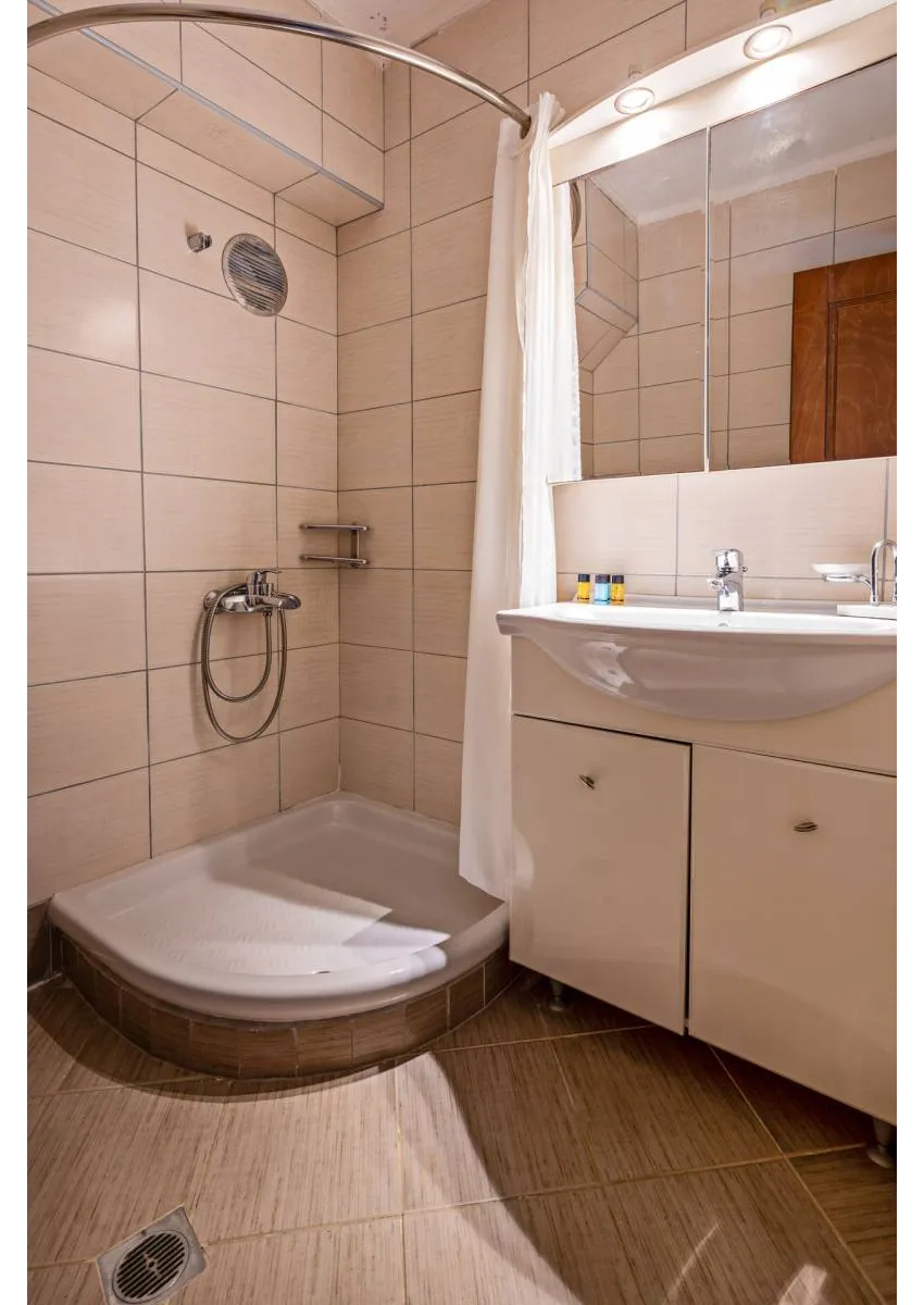 Hydramis Palace 5*-120