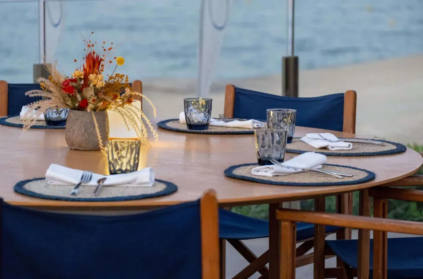 Melia Calvia Beach 4*-136