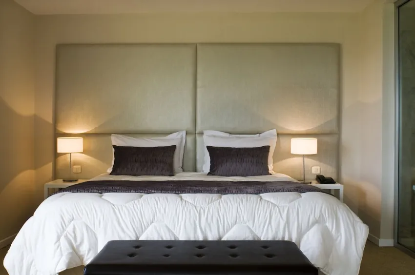 Royal Thalassa Monastir 5*-29