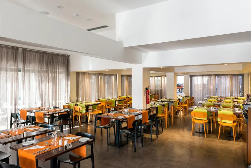 Kefalos Damon Hotel Apartments 3*-6