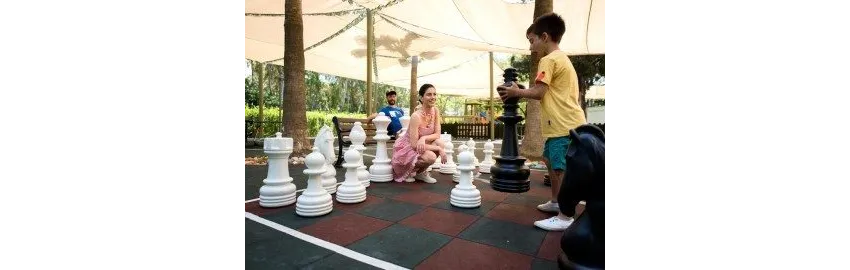 Arum Barut Collection 5*-1