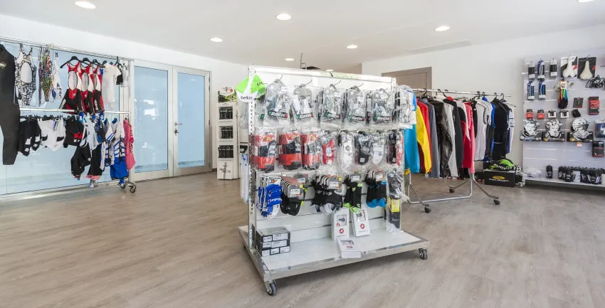 Villaconcha Aparthotel Hoposa 4*-25