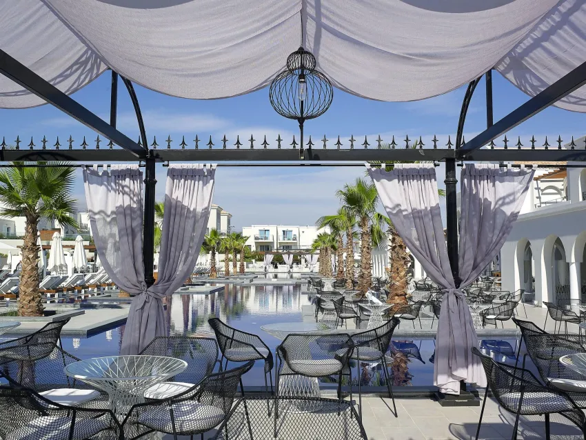 Anemos Luxury Grand Resort 5*-166
