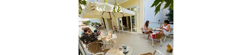 International Hotel 3*-1
