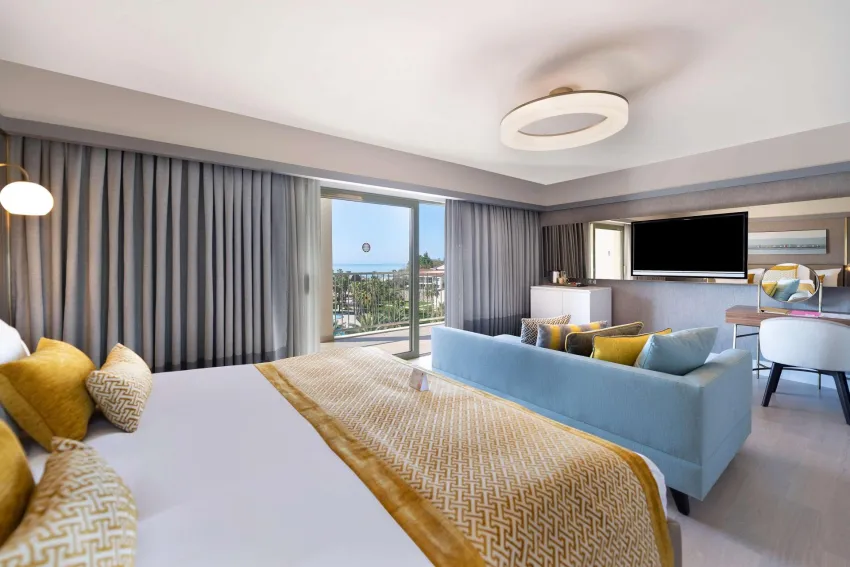 Arum Barut Collection 5*-19