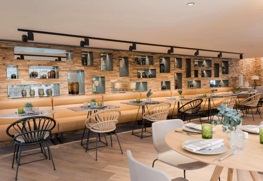 Melia Palma Marina 4*-192