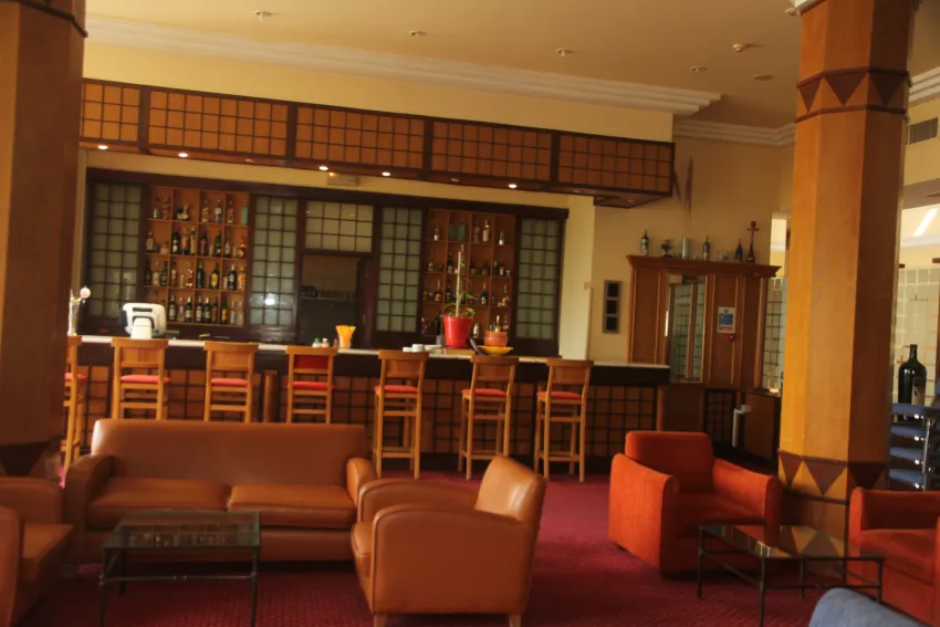 Marina Palace 4*-28