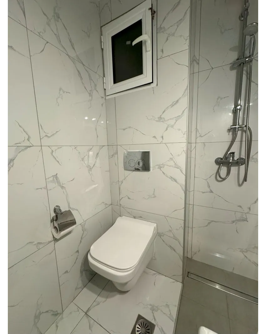 Parthenon Hotel 24 2*-15