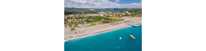 Armas Pemar Beach (Ex. Pemar Beach) 5*-53