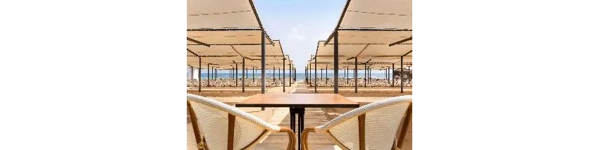 Ramada Resort By Wyndham Side 4*-26