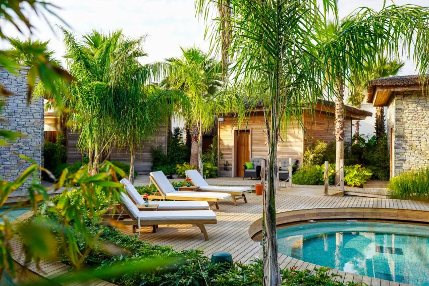 Regnum The Crown 5*-30