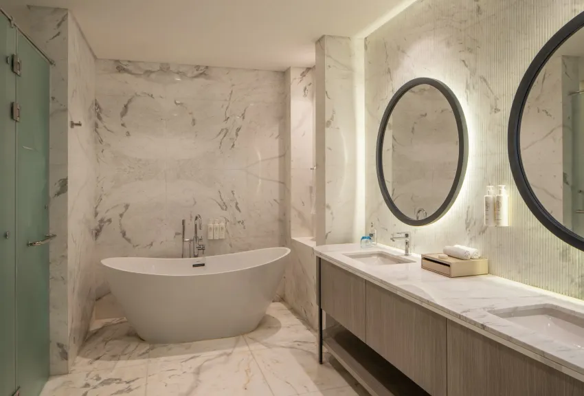 Rixos Premium Magawish Bay View 5*-16
