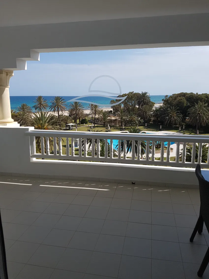 Sensimar Oceana Resort & Spa 5*-99