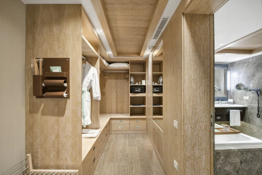 Regnum Carya Golf & Spa Resort 5*-85