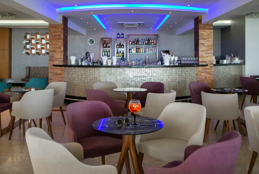 Asterias Beach 4*-59
