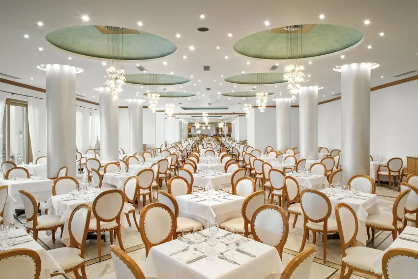 Mitsis Rodos Maris 5*-25