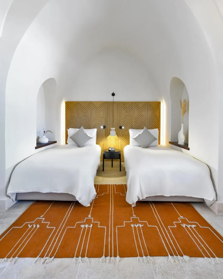 Movenpick Resort El Quseir 5*-21