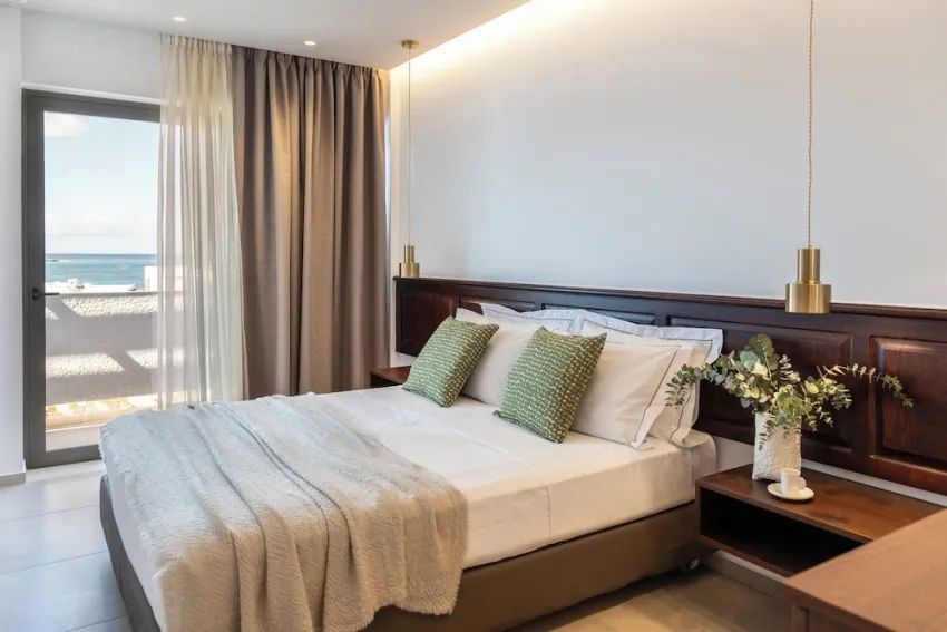 Albatros Hotel 5*-18