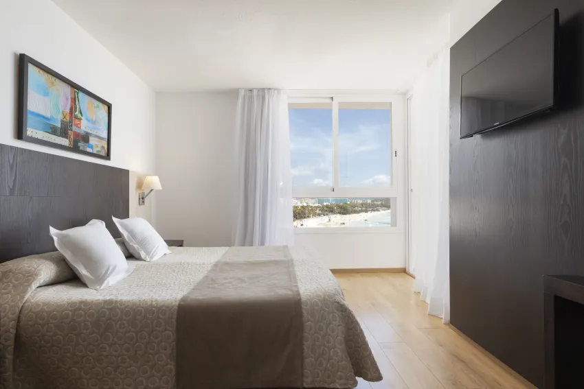 Hotel Palia Sa Coma Playa 4*-25