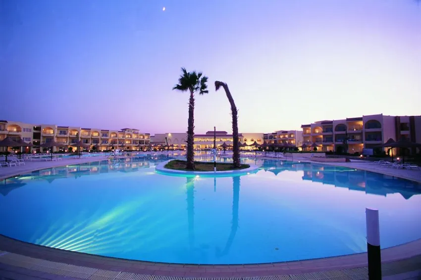 LABRANDA Club Makadi 4*-37