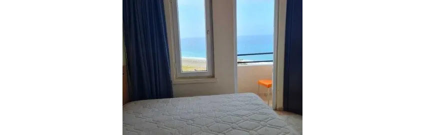 Sun Fire Beach Hotel 4*-24