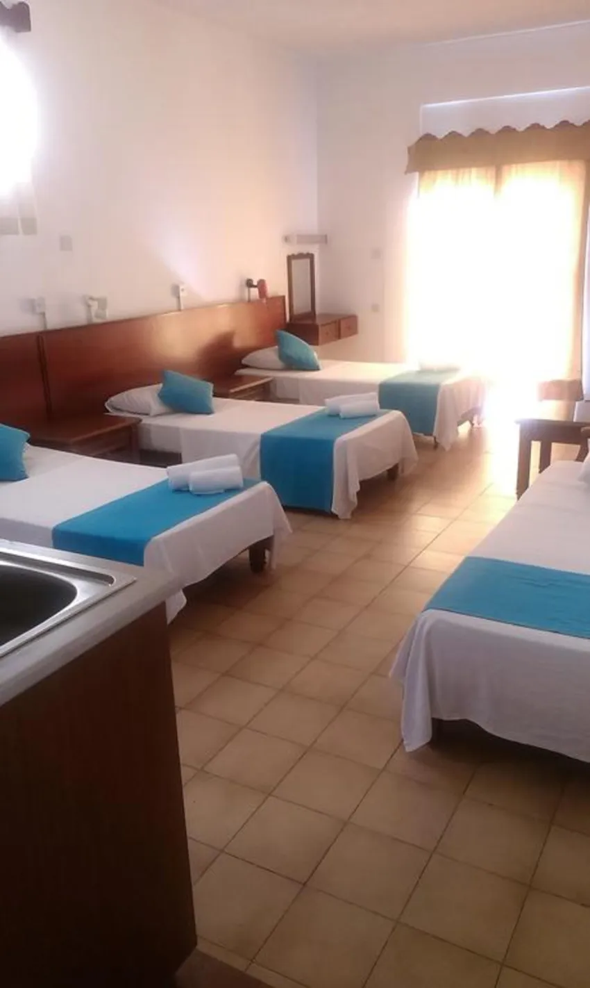 Best Western Plus Larco Hotel 4*-38