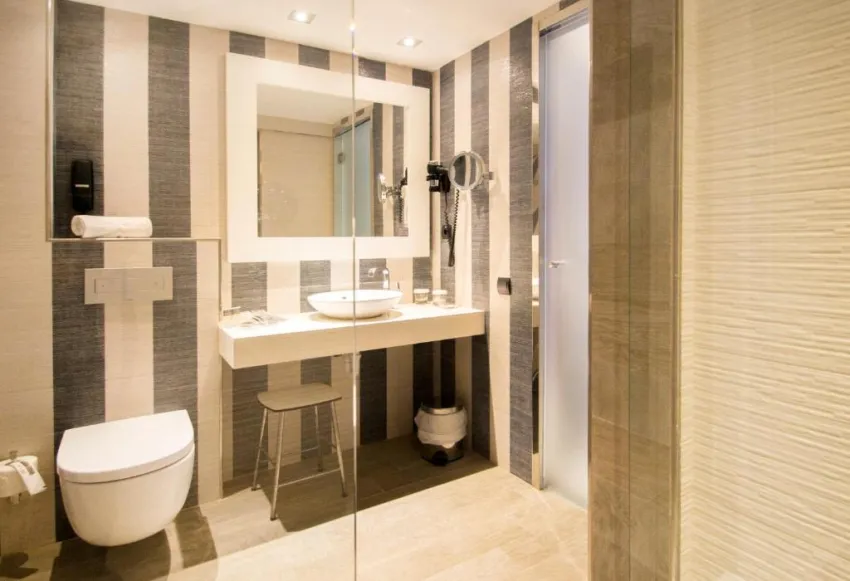 Catalonia Del Mar 4*-65