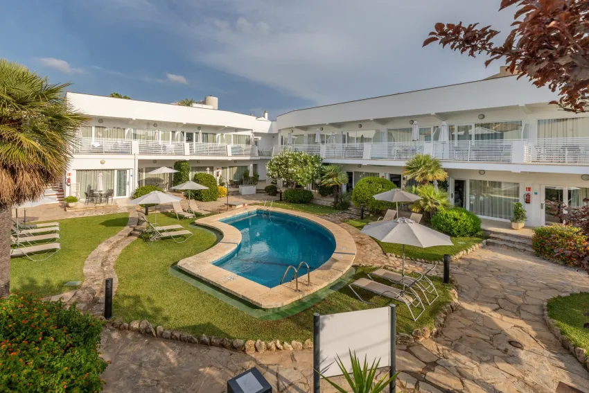 Montelin Apartments Hoposa -11