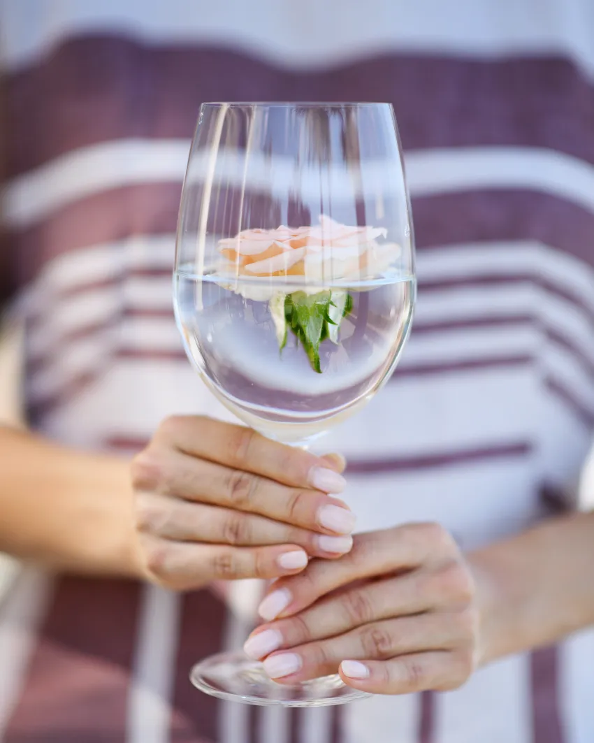 Villa Augusto Boutique Hotel & Spa 4*-30