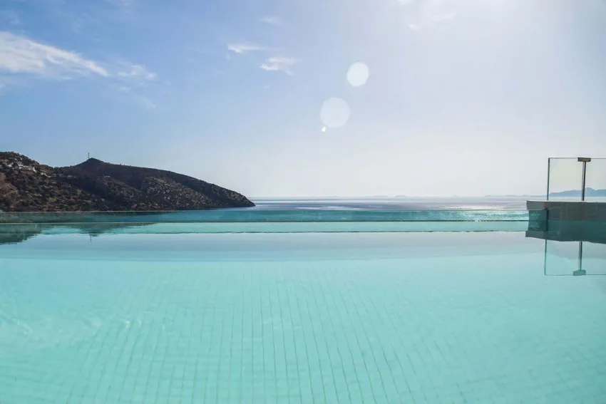 Meliti Hotel 4*-55