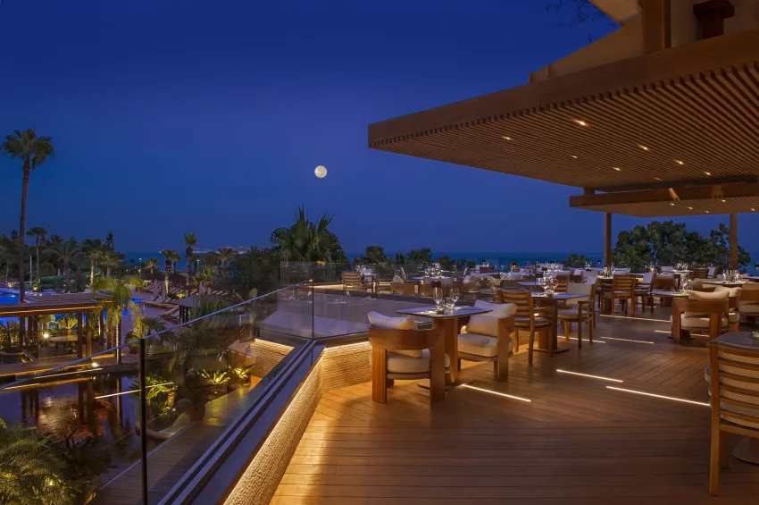 Four Seasons 5*-30