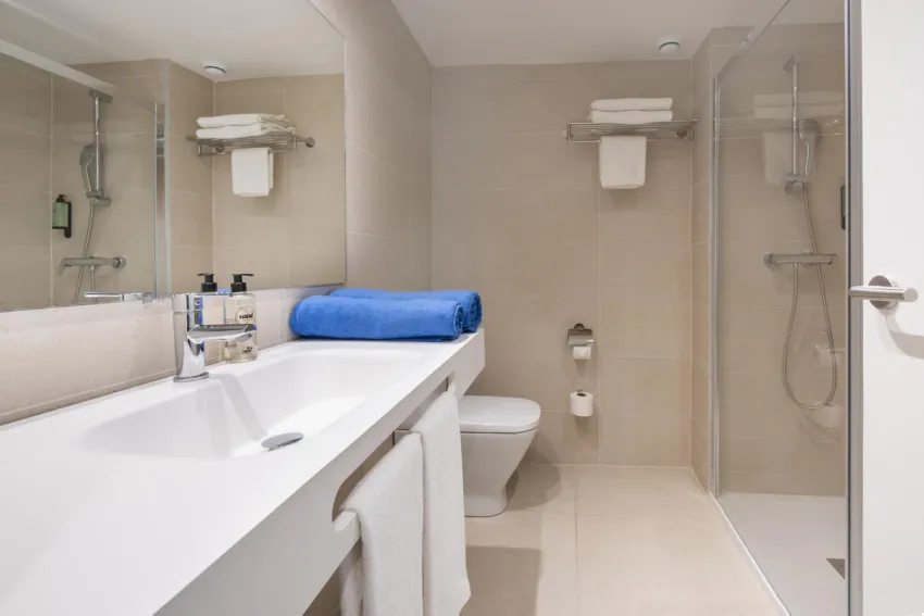 HSM Atlantic Park Hotel 4*-38