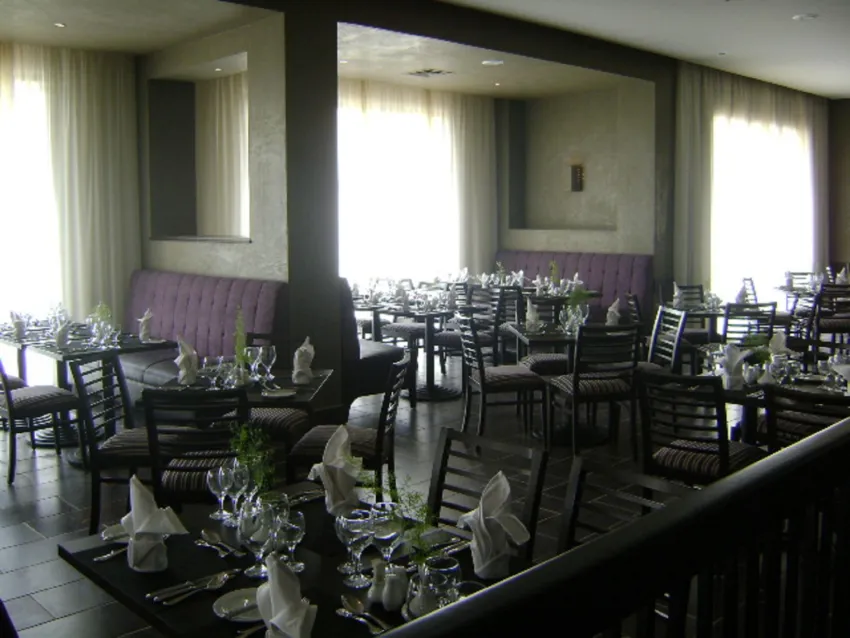 JAZ Neo Saraya Palms 5*-14