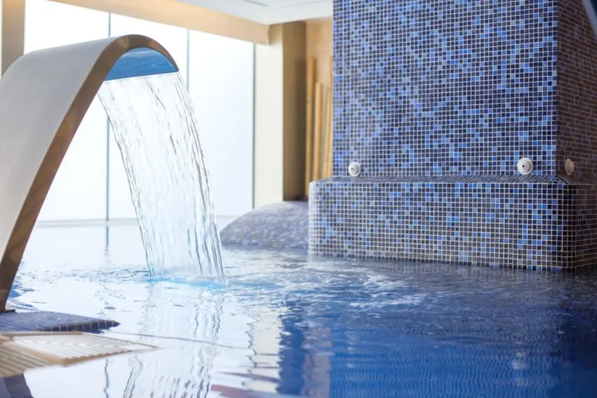 Cala Millor Park Hipotels 4*-21