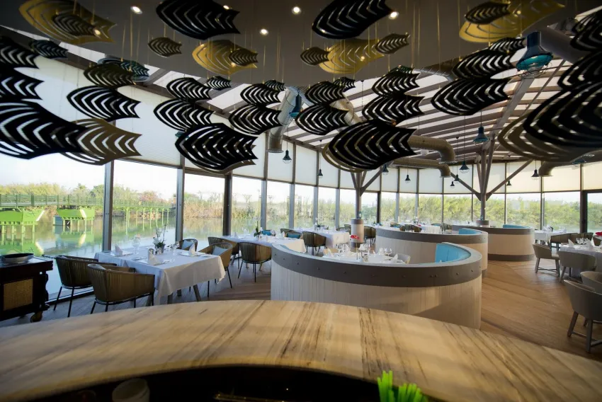 Xanadu Resort Belek 5*-20