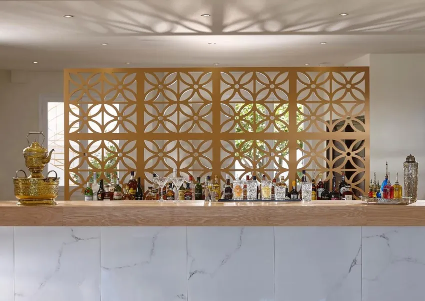 Vasia Boulevard Hotel 5*-6