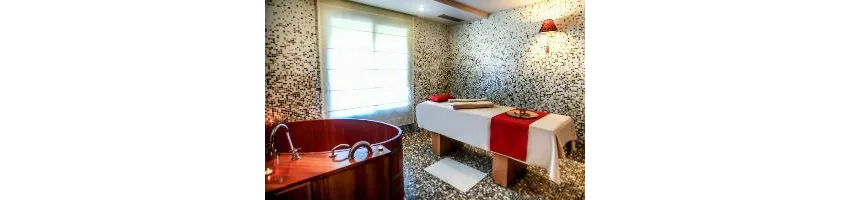 The Russelior Hotel and Spa 5*-40