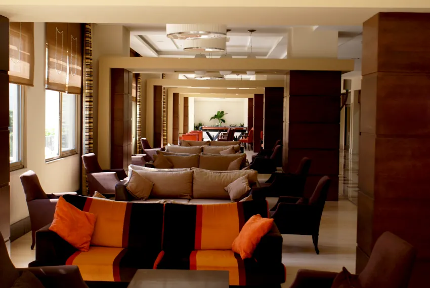 Magic Sun Hotel 4*-7