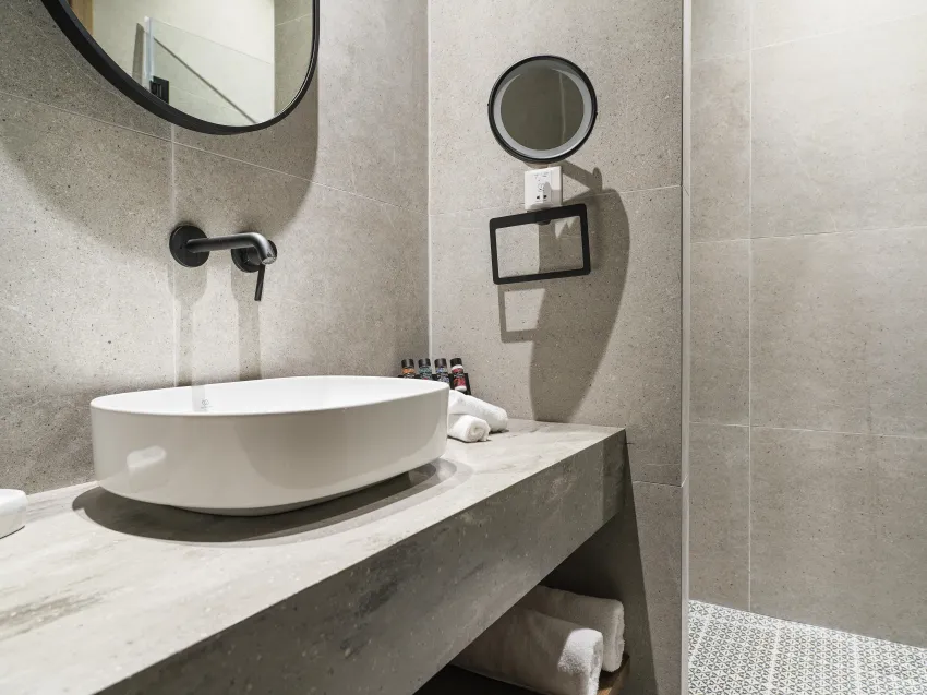 Leonardo Boutique Hotel Larnaca 4*-73