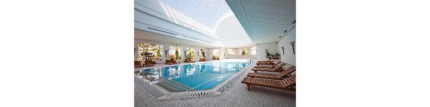 El Mouradi Mahdia 5*-25