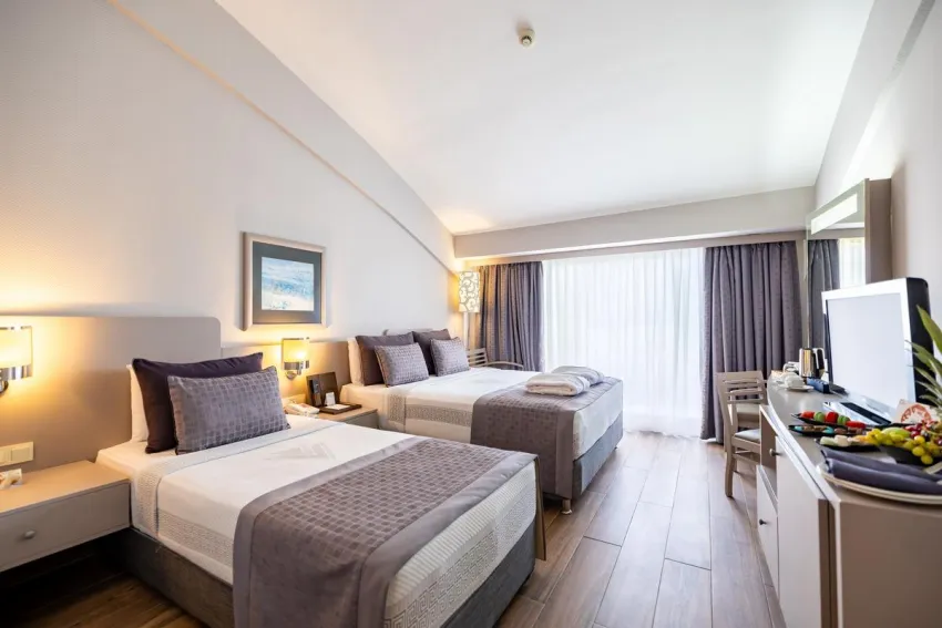 Vonresort Elite 5*-25