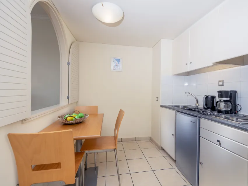 Athineon Hotel 5*-10