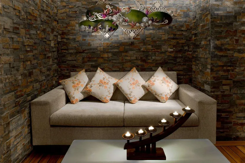 Gloria Verde Resort 5*-199